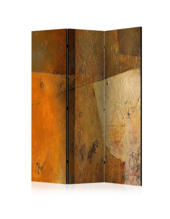 Διαχωριστικο Δωματιου - Modern Artistry Ηχοαπορροφητικο 135x172cm