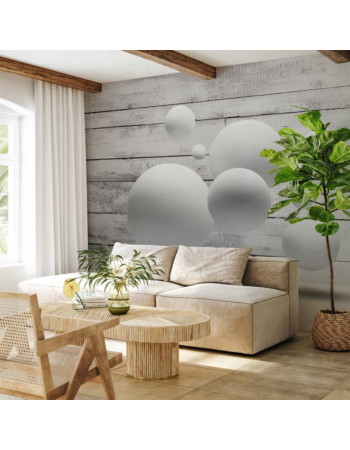Φωτοταπετσαρια - Balls Standard 350x245cm