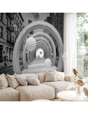 Φωτοταπετσαρια - Portal Standard 300x210cm