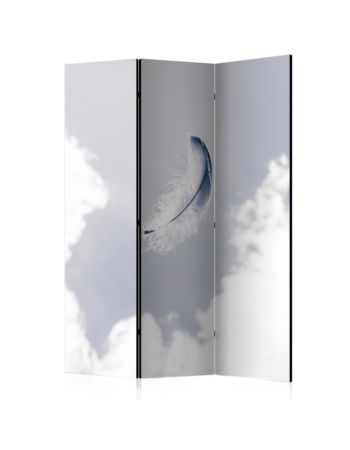 Διαχωριστικο Δωματιου - Angelic Feather Ηχοαπορροφητικο 135x172cm
