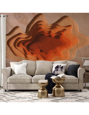 Φωτοταπετσαρια - Multilayer Standard 300x210cm