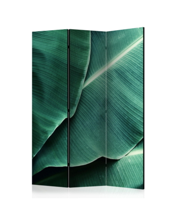 Διαχωριστικο Δωματιου - Banana Leaf Ηχοαπορροφητικο 135x172cm