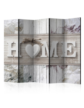 Διαχωριστικο Δωματιου - Inscription Home Ηχοαπορροφητικο 225x172cm