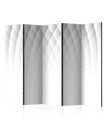 Διαχωριστικο Δωματιου - Structure Of Light Ii Ηχοαπορροφητικο 225x172cm