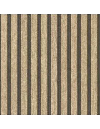 Ταπετσαρια Τοιχου Wood Διαφορα Χρωματα