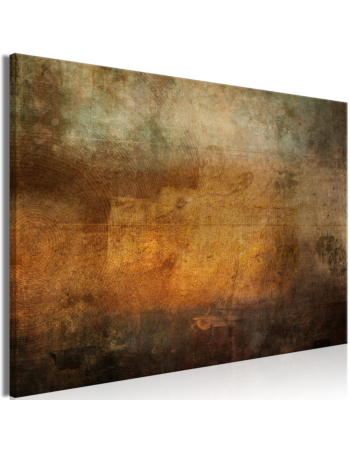 Πινακας Σε Καμβα - Etude 1 Part Wide Standard 120x80cm