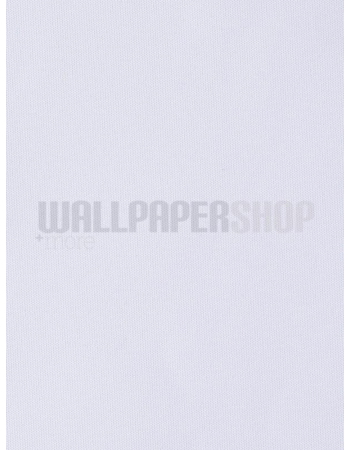 Συστήματα Σκίασης Ρολοκουρτίνες Wallpapershop.gr