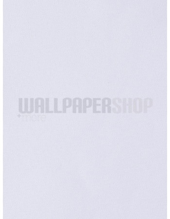 Συστήματα Σκίασης Ρολοκουρτίνες Wallpapershop.gr