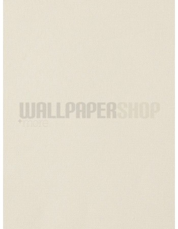 Συστήματα Σκίασης Ρολοκουρτίνες Wallpapershop.gr