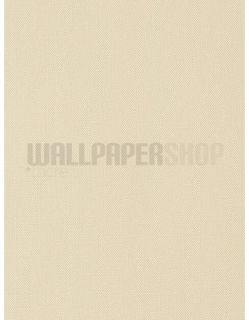 Συστήματα Σκίασης Ρολοκουρτίνες Wallpapershop.gr