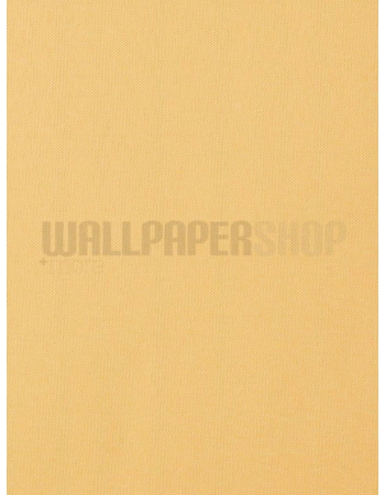 Συστήματα Σκίασης Ρολοκουρτίνες Wallpapershop.gr