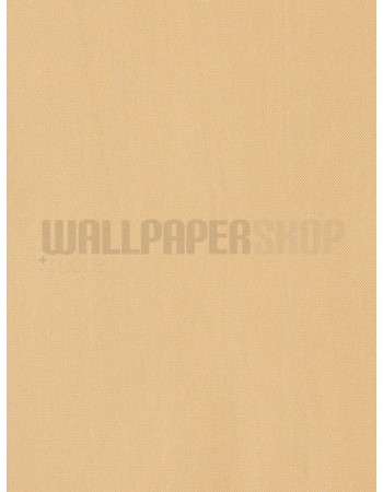 Συστήματα Σκίασης Ρολοκουρτίνες Wallpapershop.gr