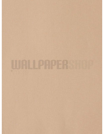 Συστήματα Σκίασης Ρολοκουρτίνες Wallpapershop.gr