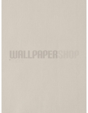 Συστήματα Σκίασης Ρολοκουρτίνες Wallpapershop.gr