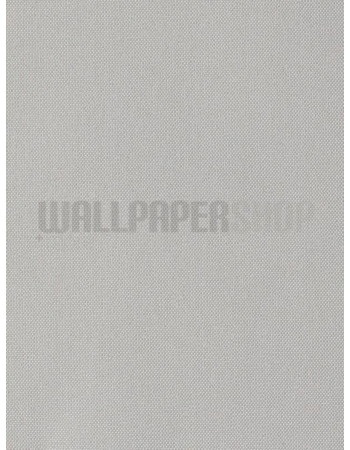 Συστήματα Σκίασης Ρολοκουρτίνες Wallpapershop.gr