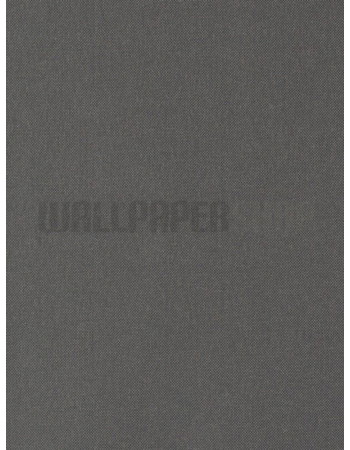 Συστήματα Σκίασης Ρολοκουρτίνες Wallpapershop.gr