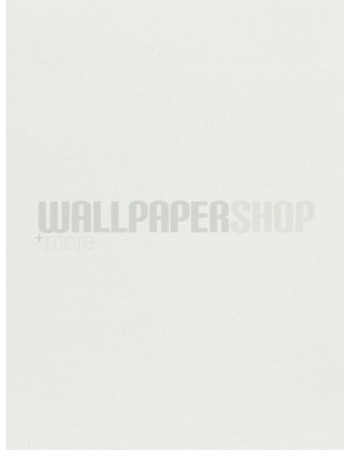 Συστήματα Σκίασης Ρολοκουρτίνες Wallpapershop.gr