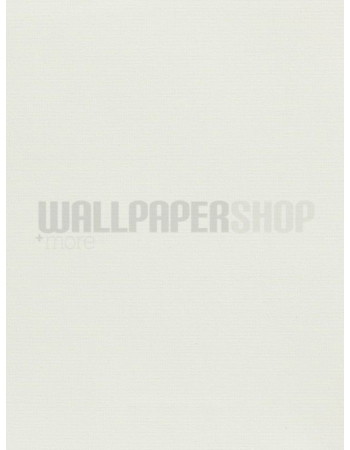 Συστήματα Σκίασης Ρολοκουρτίνες Wallpapershop.gr