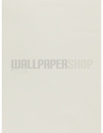 Συστήματα Σκίασης Ρολοκουρτίνες Wallpapershop.gr