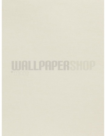 Συστήματα Σκίασης Ρολοκουρτίνες Wallpapershop.gr