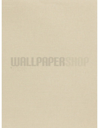 Συστήματα Σκίασης Ρολοκουρτίνες Wallpapershop.gr