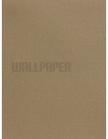 Συστήματα Σκίασης Ρολοκουρτίνες Wallpapershop.gr