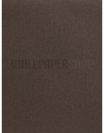 Συστήματα Σκίασης Ρολοκουρτίνες Wallpapershop.gr