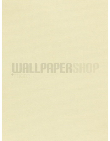 Συστήματα Σκίασης Ρολοκουρτίνες Wallpapershop.gr
