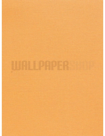 Συστήματα Σκίασης Ρολοκουρτίνες Wallpapershop.gr