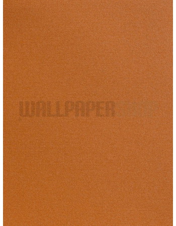 Συστήματα Σκίασης Ρολοκουρτίνες Wallpapershop.gr