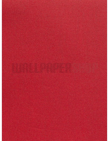 Συστήματα Σκίασης Ρολοκουρτίνες Wallpapershop.gr