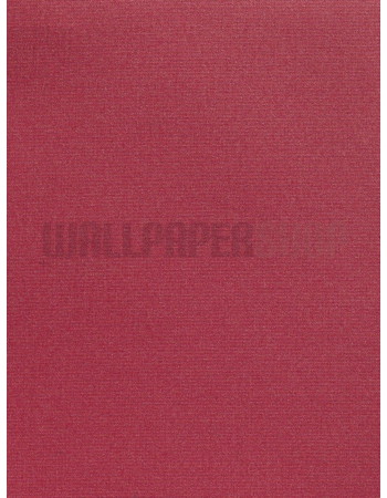 Συστήματα Σκίασης Ρολοκουρτίνες Wallpapershop.gr
