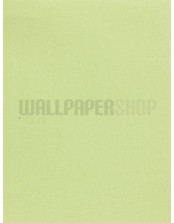 Συστήματα Σκίασης Ρολοκουρτίνες Wallpapershop.gr