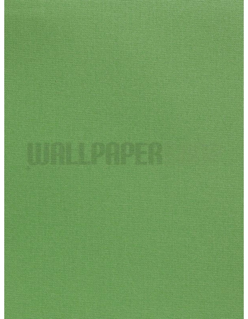 Συστήματα Σκίασης Ρολοκουρτίνες Wallpapershop.gr