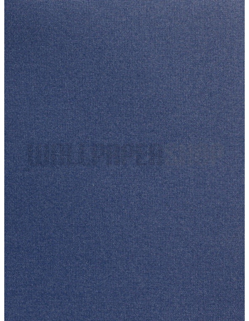 Συστήματα Σκίασης Ρολοκουρτίνες Wallpapershop.gr