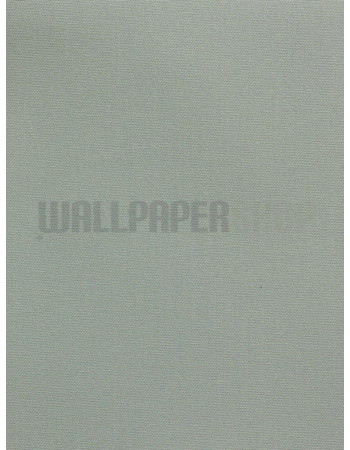 Συστήματα Σκίασης Ρολοκουρτίνες Wallpapershop.gr