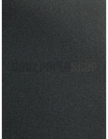 Συστήματα Σκίασης Ρολοκουρτίνες Wallpapershop.gr