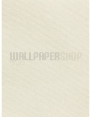 Συστήματα Σκίασης Ρολοκουρτίνες Wallpapershop.gr