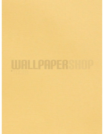 Συστήματα Σκίασης Ρολοκουρτίνες Wallpapershop.gr