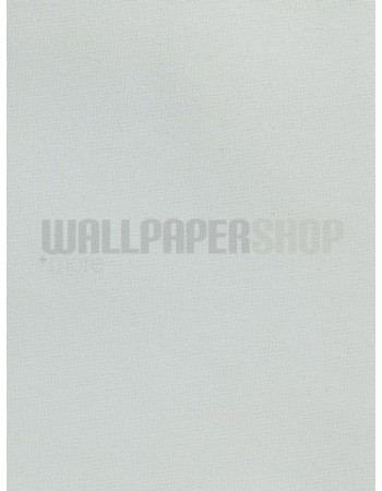 Συστήματα Σκίασης Ρολοκουρτίνες Wallpapershop.gr