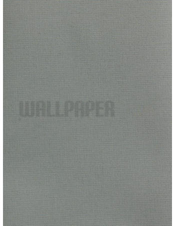 Συστήματα Σκίασης Ρολοκουρτίνες Wallpapershop.gr