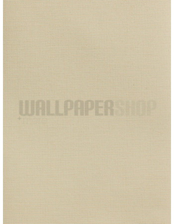 Συστήματα Σκίασης Ρολοκουρτίνες Wallpapershop.gr