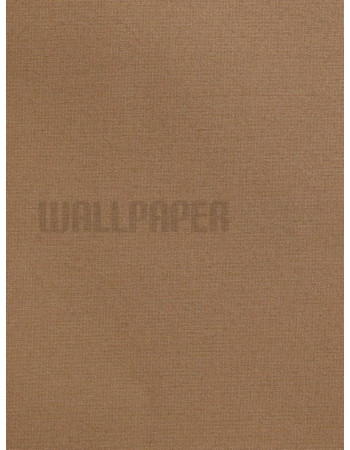 Συστήματα Σκίασης Ρολοκουρτίνες Wallpapershop.gr