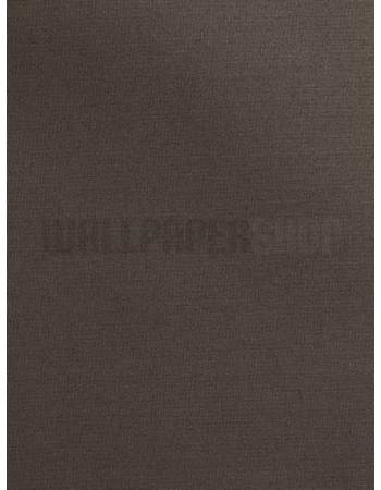 Συστήματα Σκίασης Ρολοκουρτίνες Wallpapershop.gr
