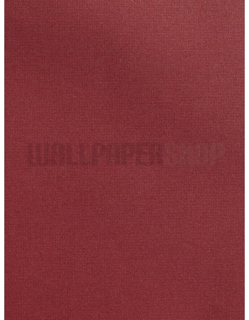 Συστήματα Σκίασης Ρολοκουρτίνες Wallpapershop.gr