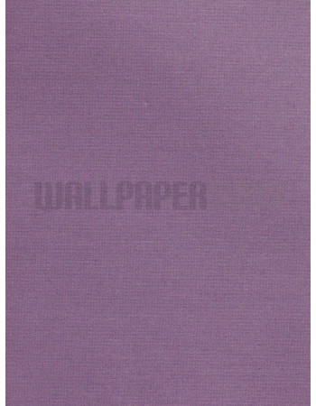 Συστήματα Σκίασης Ρολοκουρτίνες Wallpapershop.gr