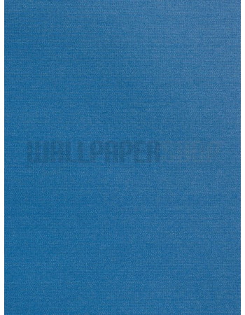 Συστήματα Σκίασης Ρολοκουρτίνες Wallpapershop.gr