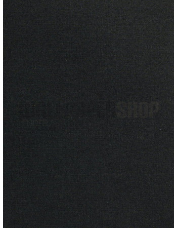 Συστήματα Σκίασης Ρολοκουρτίνες Wallpapershop.gr