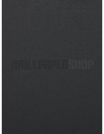 Συστήματα Σκίασης Ρολοκουρτίνες Wallpapershop.gr