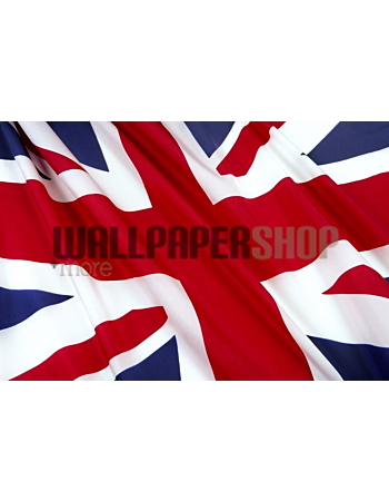 Φωτοταπετσαρίες τοίχου Wallpapershop.gr